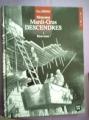 Couverture Monsieur Mardi-Gras Descendres, tome 1 : Bienvenue ! Editions Pointe noire (Le miroir du rêve) 2000