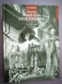 Couverture Monsieur Mardi-Gras Descendres, tome 2 : Le télescope de Charon Editions Pointe noire (Le miroir du rêve) 2000