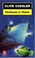 Couverture Renflouez le Titanic Editions Le Livre de Poche 2001
