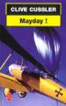 Couverture Mayday ! Editions Le Livre de Poche 2002