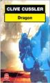 Couverture Dragon Editions Le Livre de Poche 1993
