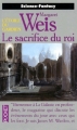 Couverture L'Étoile du Gardien, tome 3 : Le Sacrifice du roi Editions Pocket (Science-fantasy) 1997