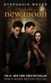 Couverture Twilight, tome 2 : Tentation Editions Little, Brown and Company (for Young Readers) 2009