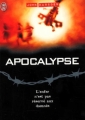 Couverture Apocalypse / Tomorrow, quand la guerre a commencé, tome 1 Editions J'ai Lu 2000