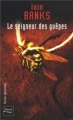 Couverture Le seigneur des guêpes Editions Fleuve (Noir - Thriller fantastique) 2005