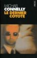 Couverture Le dernier coyote Editions Points 2000