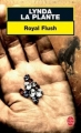 Couverture Royal Flush Editions Le Livre de Poche 2005