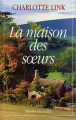 Couverture La Maison des soeurs Editions Les Presses de la Cité 2003