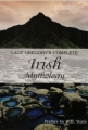 Couverture Lady Gregory's Complete Irish Mythology Editions Bounty Books 2004