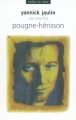Couverture Pougne-Hérisson Editions Paradox (Conteur en scène ) 1997