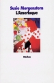 Couverture L'Amerloque Editions L'École des loisirs (Médium) 1998
