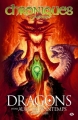 Couverture Chroniques de Dragonlance (Comics), tome 3 : Dragons d'une aube de printemps, partie 1 Editions Milady (Graphics) 2010
