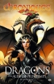 Couverture Chroniques de Dragonlance (Comics), tome 4 : Dragons d'une aube de printemps, partie 2 Editions Milady (Graphics) 2010