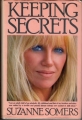 Couverture Keeping secrets Editions Warner Books 1988