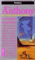 Couverture Xanth, tome 8 : La Tapisserie des Gobelins Editions Pocket (Fantasy) 1994
