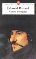 Couverture Cyrano de Bergerac Editions Le Livre de Poche (Classiques de poche) 2007
