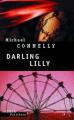 Couverture Darling Lilly Editions Seuil (Policiers) 2003