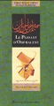 Couverture Le passant d'Orphalese Editions Syros 1991