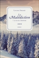Couverture La Malédiction, tome 3 : Le cri de l'épervier Editions Goélette 2016