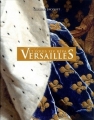 Couverture Et Louis XIV rêva Versailles Editions France Loisirs 2016