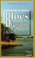 Couverture Blues Bigouden à l'île Chevalier Editions Alain Bargain (Enquêtes & Suspense) 2003