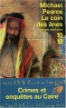 Couverture Mamur Zapt, tome 3 : Le coin des ânes Editions 10/18 (Grands détectives) 2003