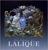 Couverture Les Bijoux de Lalique Editions Flammarion 1999