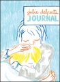 Couverture Journal Editions L'agrume 2014