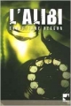 Couverture L'alibi Editions Harlequin (Mira) 2005