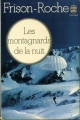 Couverture Les montagnards de la nuit Editions Le Livre de Poche 1982