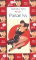 Couverture Pin-up, tome 02 : Poison Ivy Editions Librio (BD) 2003