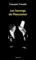 Couverture Les harrengs de Ploucamor Editions La Librairie de l'inconnu 2013