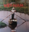 Couverture Viêt-nam Editions Vadis 2004