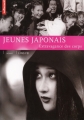 Couverture Jeunes japonais : Extravagance des corps Editions Autrement (Monde / Photographie) 2002