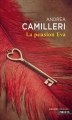 Couverture La pension Eva Editions Points (Grands romans) 2007