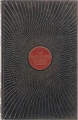 Couverture Concerto pour l'étrangleur Editions Famot 1979