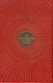 Couverture Profession : salopard Editions Famot 1979