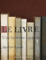 Couverture Le livre : Une histoire vivante Editions Ouest-France 2011