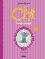 Couverture Chi, une vie de chat, tome 05 Editions Glénat 2015