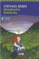 Couverture Margherita Dolcevita Editions Feltrinelli 2006