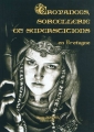Couverture Croyances, Sorcellerie et Superstitions en Bretagne Editions CPE 2010