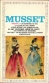Couverture Théâtre, tome 1 Editions Garnier Flammarion 1964