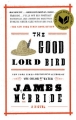 Couverture L'Oiseau du bon dieu Editions Riverhead Books 20