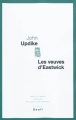 Couverture Les sorcières d'Eastwick, tome 2 : Les veuves d'Eastwick Editions Seuil 2010