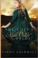 Couverture The Chef's Mail Order Bride Editions Autoédité 2015