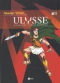 Couverture Ulysse, tome 1 : La malédiction de Poséidon Editions EP (Trilogies) 2002