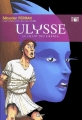 Couverture Ulysse, tome 2 : Le chant des sirènes Editions EP (Trilogies) 2003