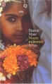 Couverture Noces indiennes Editions J'ai Lu 2003