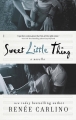 Couverture Sweet thing, tome 2 Editions Autoédité 2014