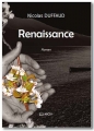 Couverture Renaissance Editions ABCD'r 2015